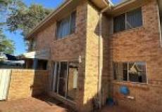 4/136 Broadmeadow Road, Broadmeadow, NSW 2292 Australia
