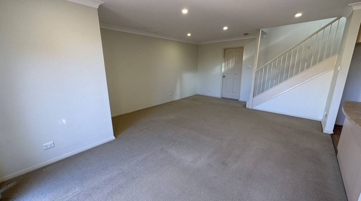 4/136 Broadmeadow Road, Broadmeadow, NSW 2292 Australia