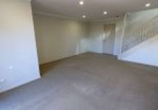 4/136 Broadmeadow Road, Broadmeadow, NSW 2292 Australia