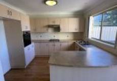 4/136 Broadmeadow Road, Broadmeadow, NSW 2292 Australia