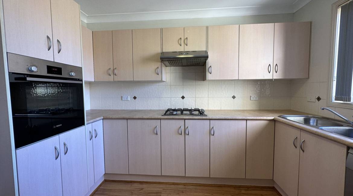 4/136 Broadmeadow Road, Broadmeadow, NSW 2292 Australia