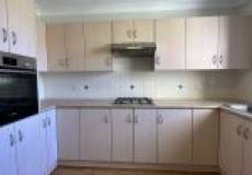 4/136 Broadmeadow Road, Broadmeadow, NSW 2292 Australia