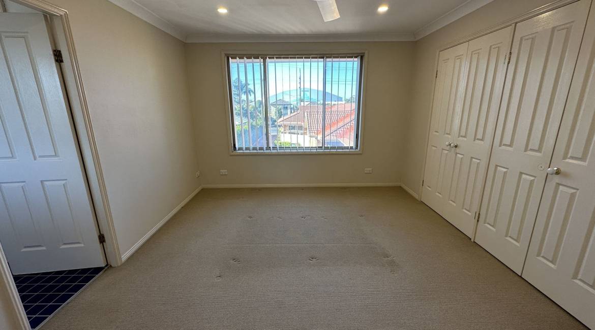 4/136 Broadmeadow Road, Broadmeadow, NSW 2292 Australia