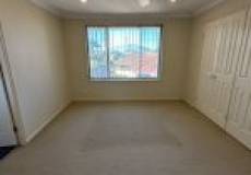 4/136 Broadmeadow Road, Broadmeadow, NSW 2292 Australia