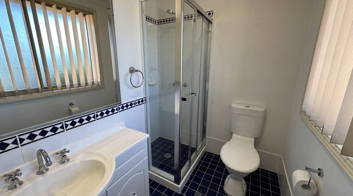 4/136 Broadmeadow Road, Broadmeadow, NSW 2292 Australia