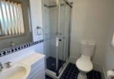 4/136 Broadmeadow Road, Broadmeadow, NSW 2292 Australia