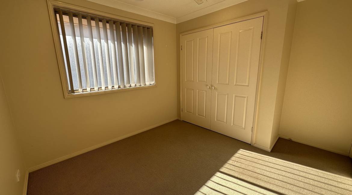 4/136 Broadmeadow Road, Broadmeadow, NSW 2292 Australia