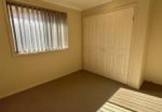 4/136 Broadmeadow Road, Broadmeadow, NSW 2292 Australia