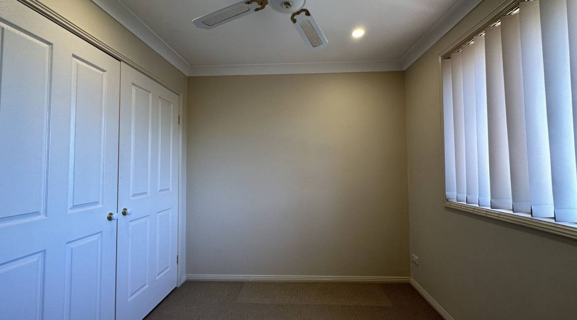 4/136 Broadmeadow Road, Broadmeadow, NSW 2292 Australia