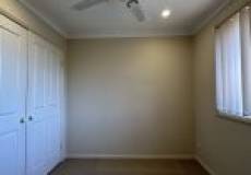 4/136 Broadmeadow Road, Broadmeadow, NSW 2292 Australia