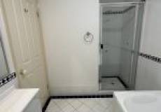 4/136 Broadmeadow Road, Broadmeadow, NSW 2292 Australia