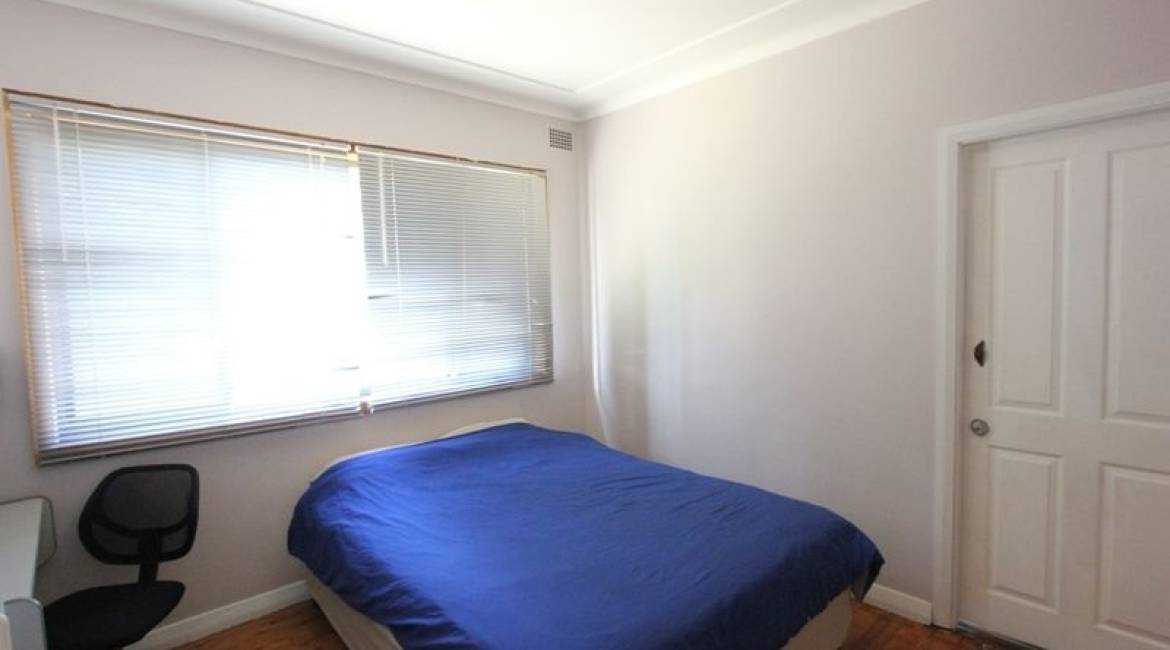 Room 5/33 Queen Street, Waratah West, NSW 2298 Australia