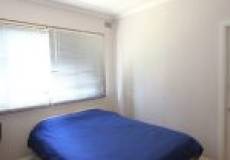 Room 5/33 Queen Street, Waratah West, NSW 2298 Australia