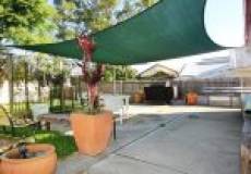 Room 5/33 Queen Street, Waratah West, NSW 2298 Australia