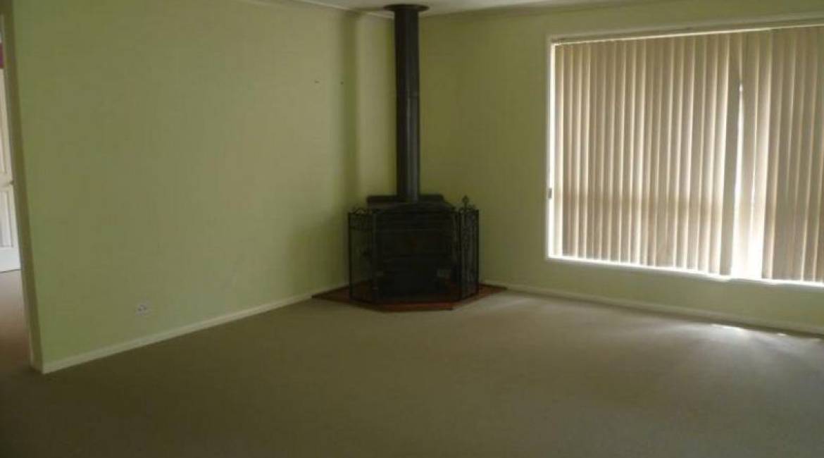 1/81 Decora Crescent, Warabrook, NSW 2304 Australia