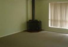 1/81 Decora Crescent, Warabrook, NSW 2304 Australia