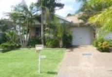 1/81 Decora Crescent, Warabrook, NSW 2304 Australia