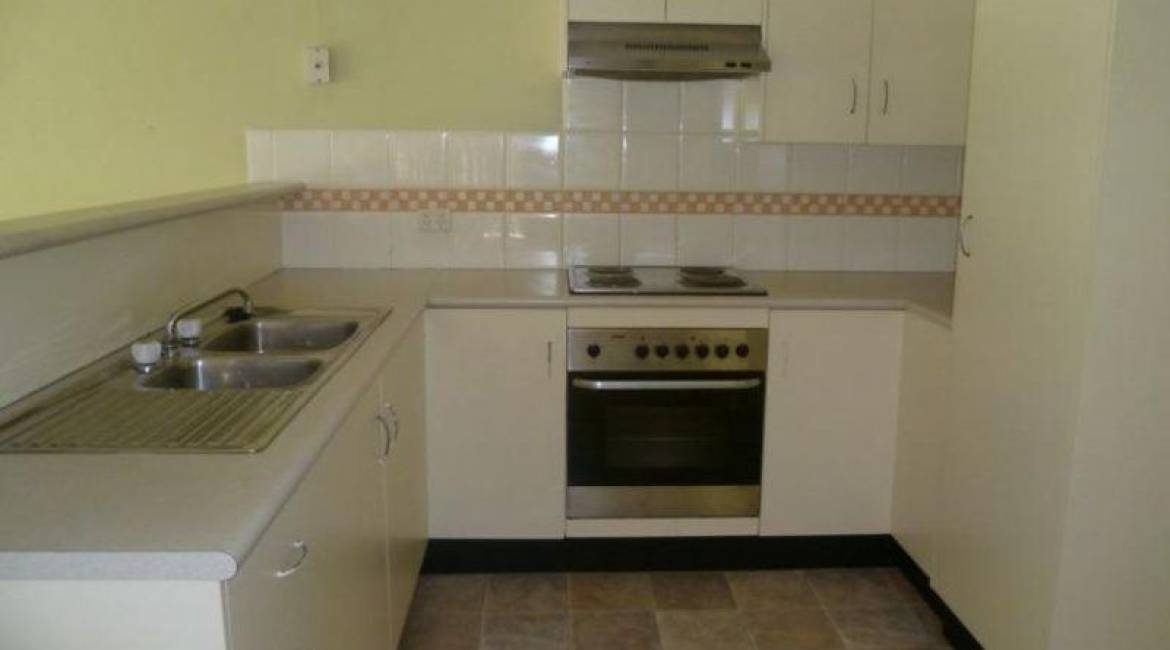 1/81 Decora Crescent, Warabrook, NSW 2304 Australia