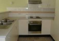 1/81 Decora Crescent, Warabrook, NSW 2304 Australia