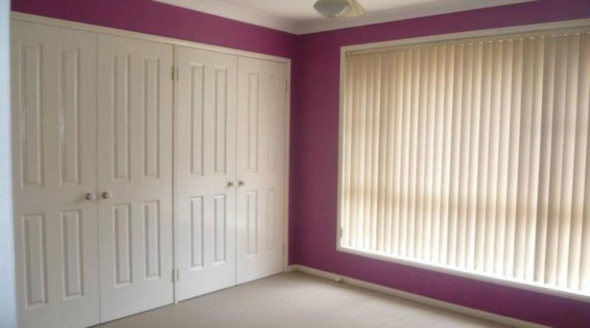 1/81 Decora Crescent, Warabrook, NSW 2304 Australia