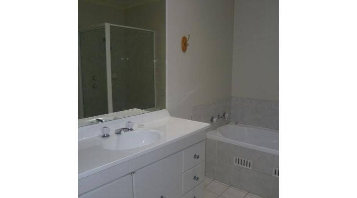 1/81 Decora Crescent, Warabrook, NSW 2304 Australia