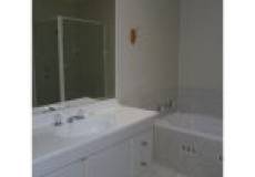 1/81 Decora Crescent, Warabrook, NSW 2304 Australia