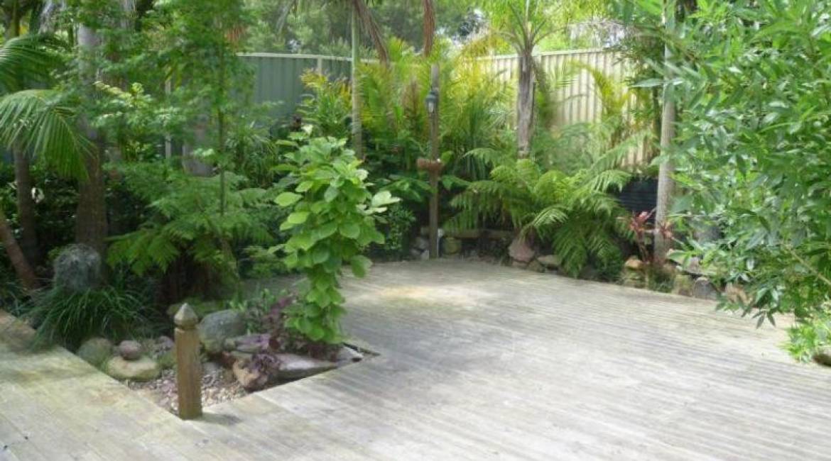 1/81 Decora Crescent, Warabrook, NSW 2304 Australia