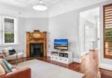 37a Swan Street, Hamilton, NSW 2303 Australia