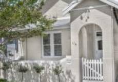 37a Swan Street, Hamilton, NSW 2303 Australia