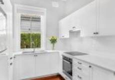 37a Swan Street, Hamilton, NSW 2303 Australia