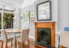 37a Swan Street, Hamilton, NSW 2303 Australia