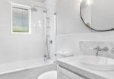 37a Swan Street, Hamilton, NSW 2303 Australia