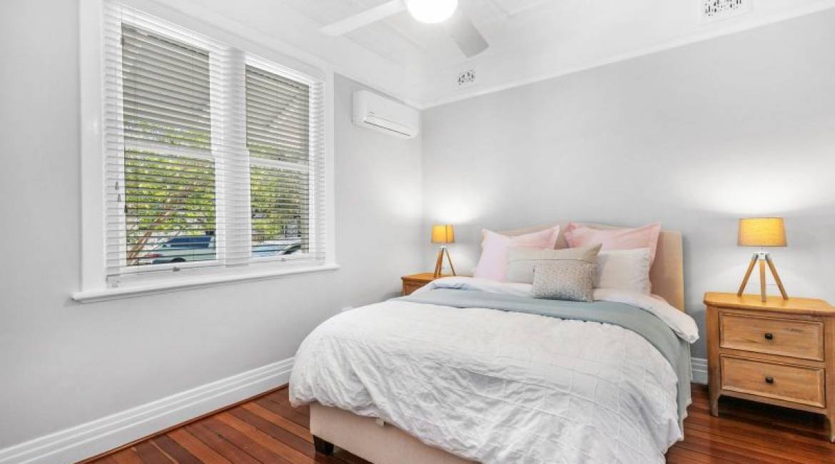 37a Swan Street, Hamilton, NSW 2303 Australia