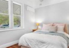 37a Swan Street, Hamilton, NSW 2303 Australia