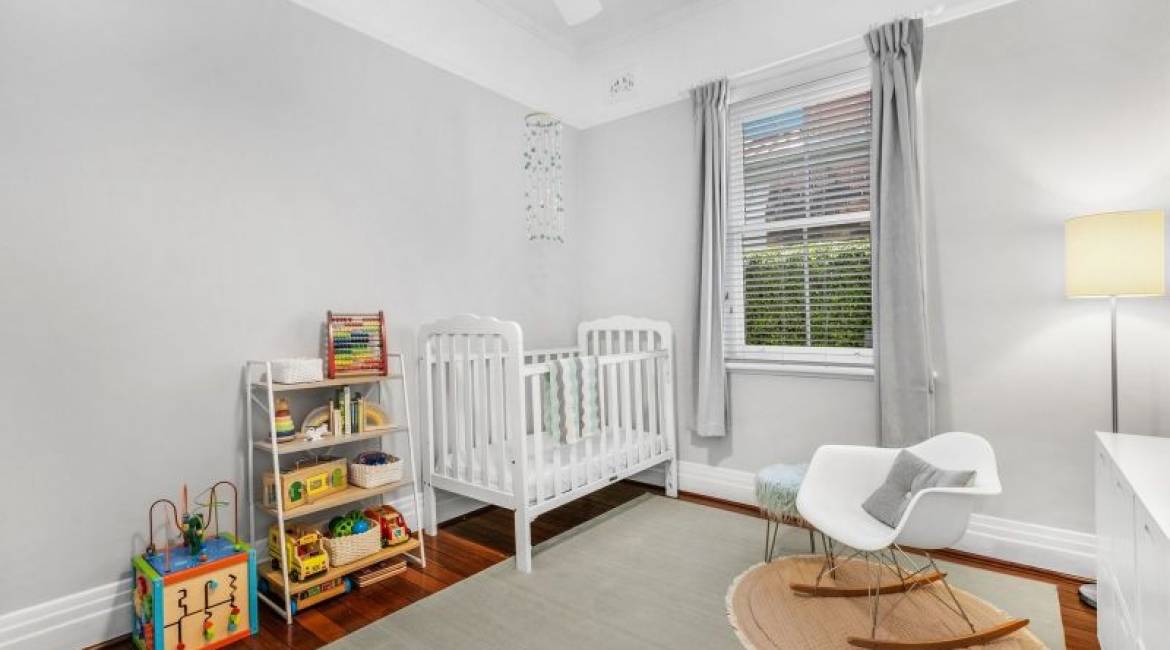 37a Swan Street, Hamilton, NSW 2303 Australia