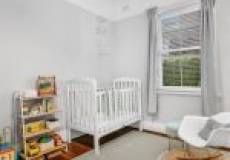 37a Swan Street, Hamilton, NSW 2303 Australia