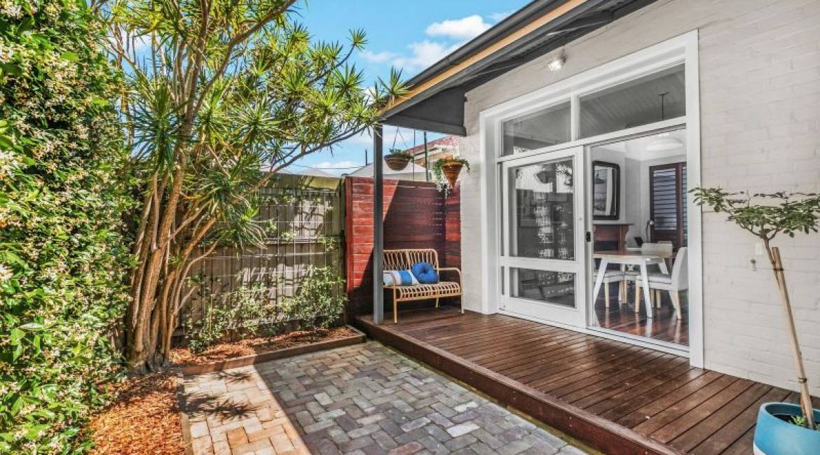 37a Swan Street, Hamilton, NSW 2303 Australia