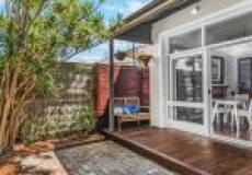 37a Swan Street, Hamilton, NSW 2303 Australia