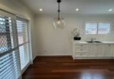 2/17 Bakeri Circuit, Warabrook, NSW 2304 Australia