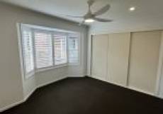 2/17 Bakeri Circuit, Warabrook, NSW 2304 Australia