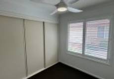 2/17 Bakeri Circuit, Warabrook, NSW 2304 Australia