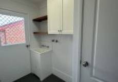 2/17 Bakeri Circuit, Warabrook, NSW 2304 Australia