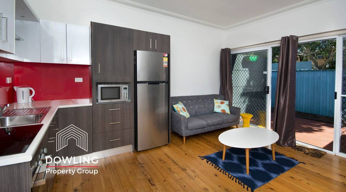 6/50 Waroonga Road, Waratah, NSW 2298 Australia