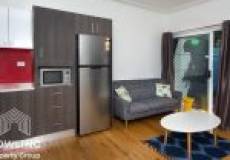 6/50 Waroonga Road, Waratah, NSW 2298 Australia