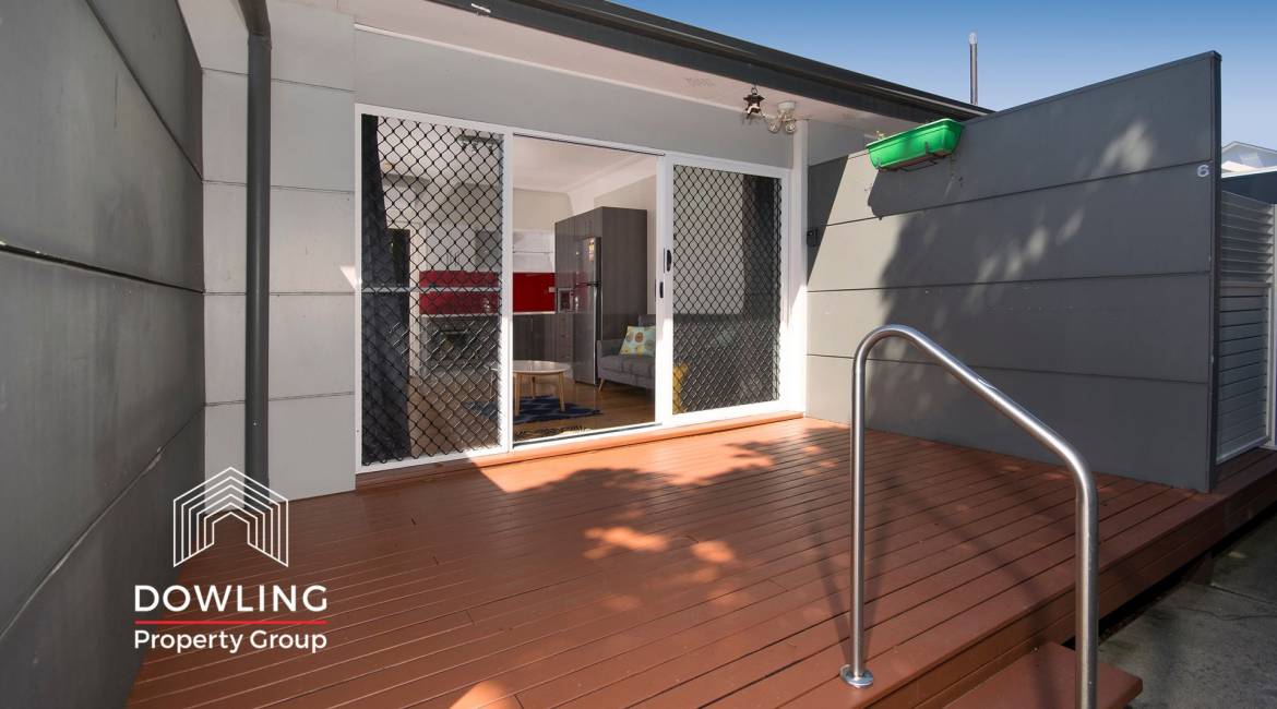 6/50 Waroonga Road, Waratah, NSW 2298 Australia