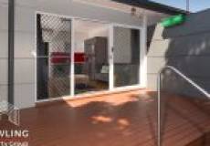 6/50 Waroonga Road, Waratah, NSW 2298 Australia