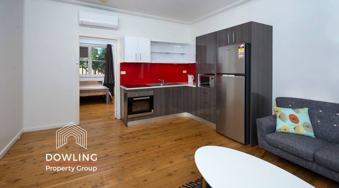 6/50 Waroonga Road, Waratah, NSW 2298 Australia