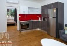 6/50 Waroonga Road, Waratah, NSW 2298 Australia