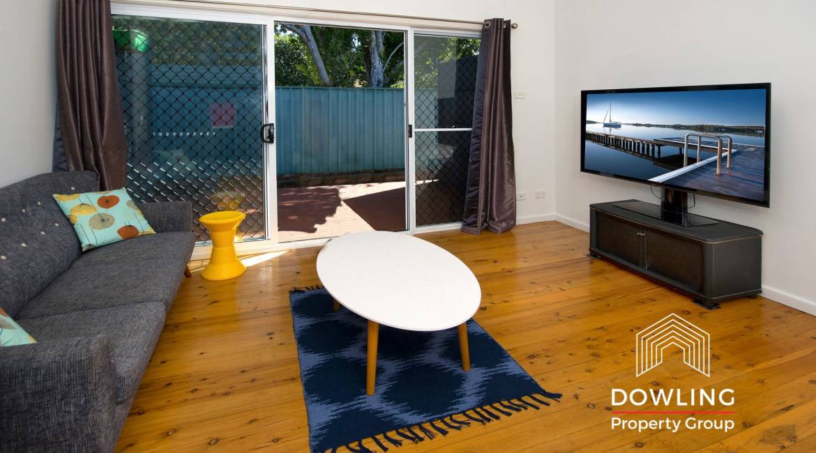 6/50 Waroonga Road, Waratah, NSW 2298 Australia