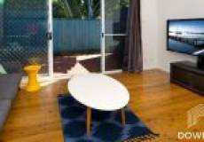 6/50 Waroonga Road, Waratah, NSW 2298 Australia